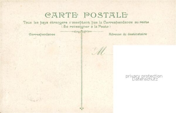 Marine AW Francaise L´Lena – Bild 2