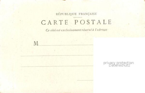 Adel Italien S.M. Victor Emmanuel III – Bild 2