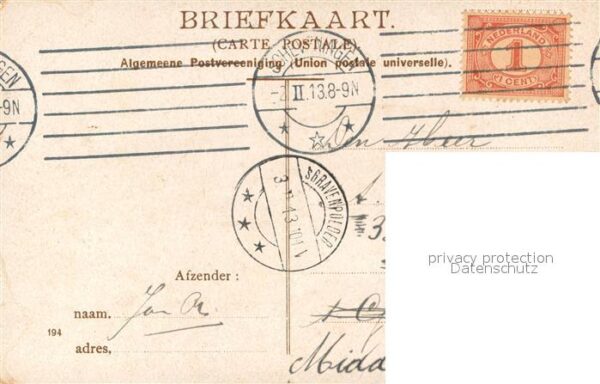 Militaria Offiziere Majoor Bataljonscommandant Groote tenue – Bild 2