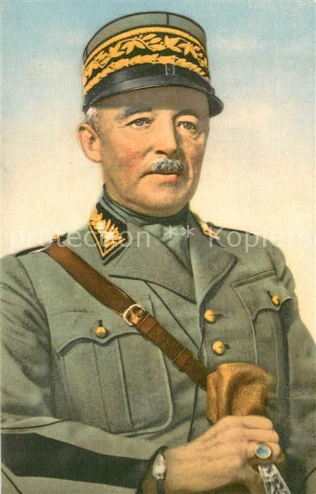 Militaria Generaele Stab Henri Guisan