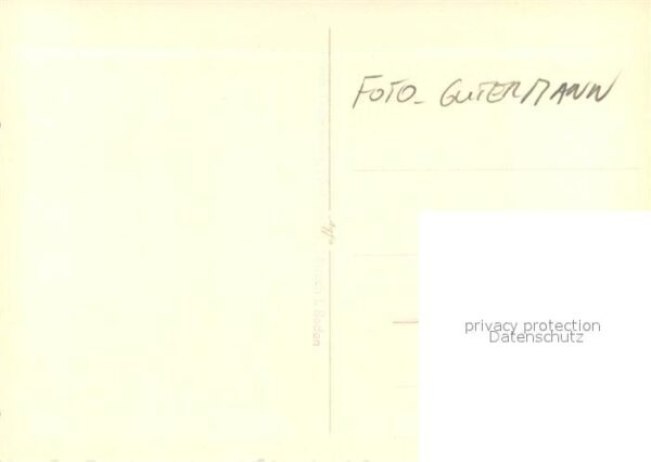 Foto Gutermann Ober Tuellingen Basel Blick – Bild 2