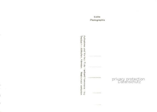 Gurk Kaernten – Bild 2