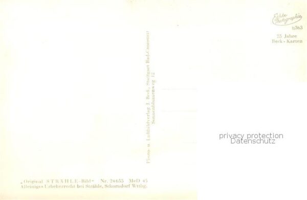 Althuette Wuerttemberg Fliegeraufnahme – Bild 2