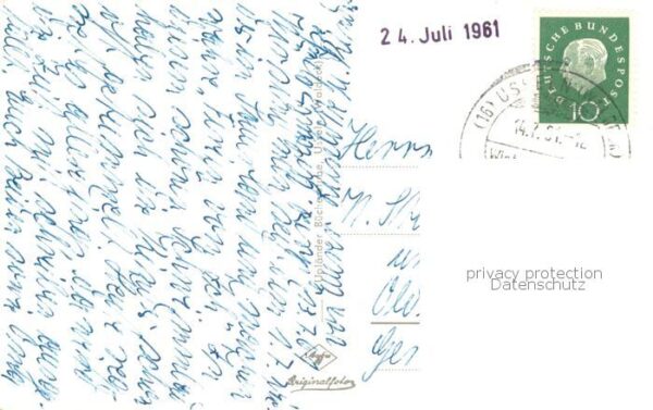 Usseln Diemel Schwimmbad – Bild 2