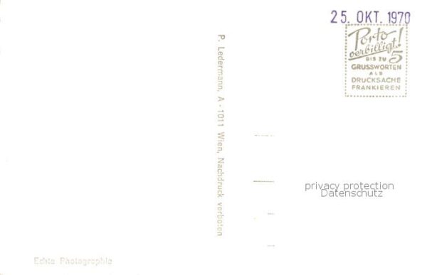 Zeissing Teilansicht – Bild 2