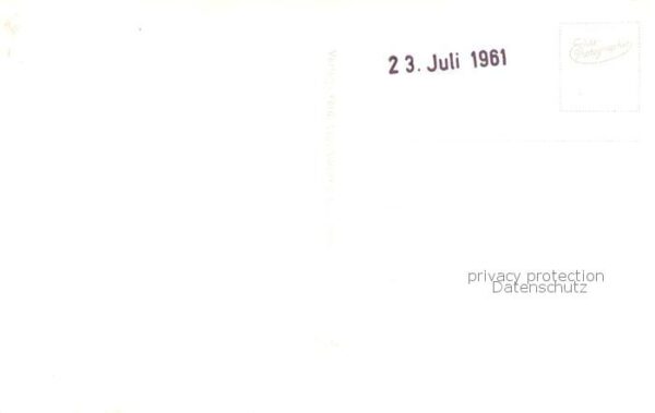 Eutin Totalansicht – Bild 2