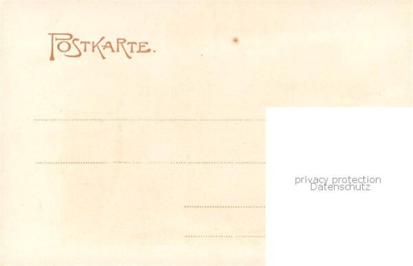 Katzhuette Thueringen Hotel Wurzelberg u. Schwarzabad – Bild 2