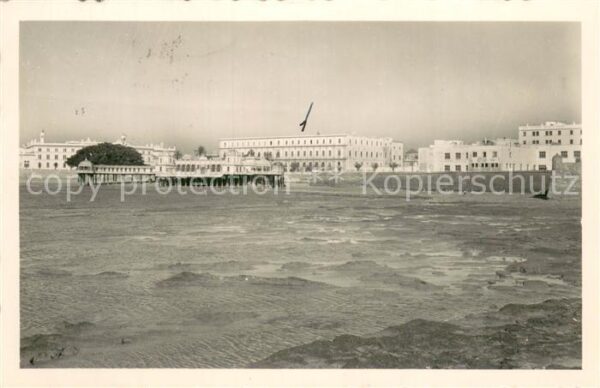 Cadiz Andalucia ES Balneari de La Palma