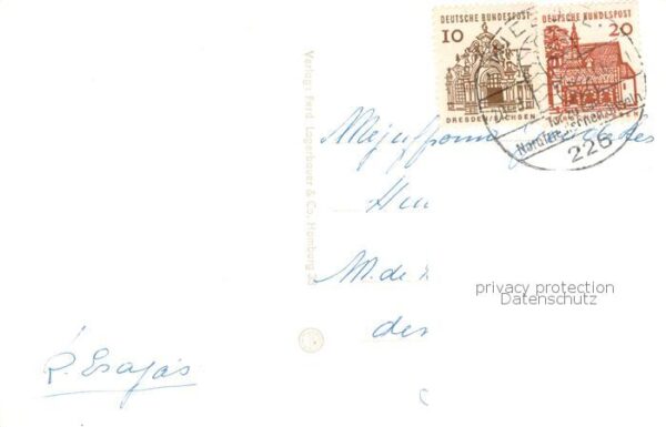 Niebuell Osterweg – Bild 2
