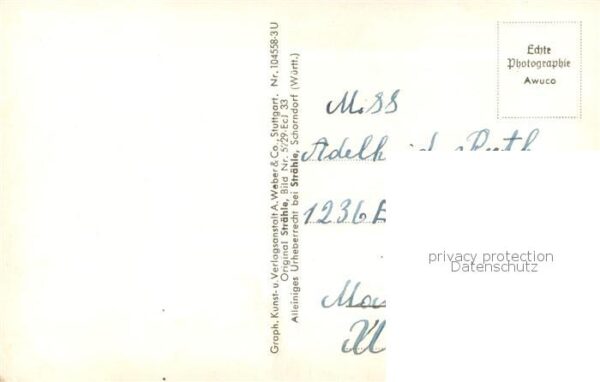 Holzgerlingen Fliegeraufnahme – Bild 2