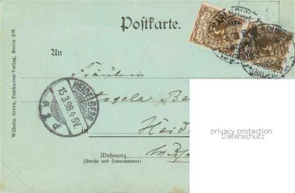 Durlach Thurmberg – Bild 2