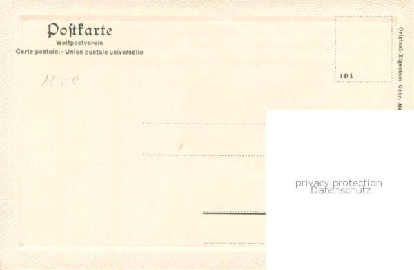 Bebenhausen Tuebingen Kgl Jagdschloss – Bild 2