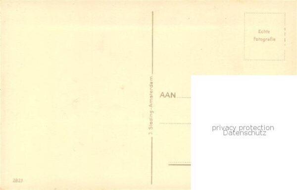 Leeuwarden NL Tuinen – Bild 2