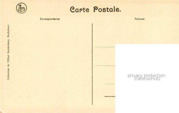 Rochehaut Belgie La Passerelle de Frahan – Bild 2