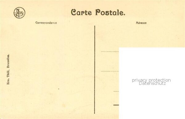 Vielsalm  Liege Belgie Villa des Roches – Bild 2