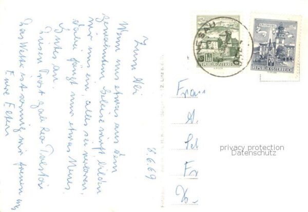 Sonnleiten Gnesau Kaernten AT Pension Hobitsch – Bild 2