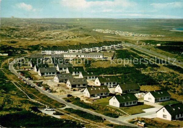 Rantum Sylt Am Sandweil