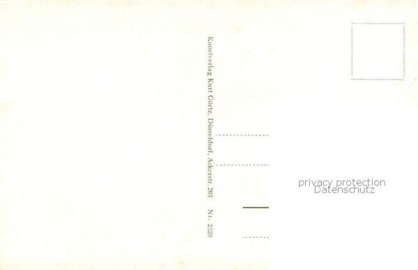 Haltingen Panorama mit Kirche Kolonie B – Bild 2