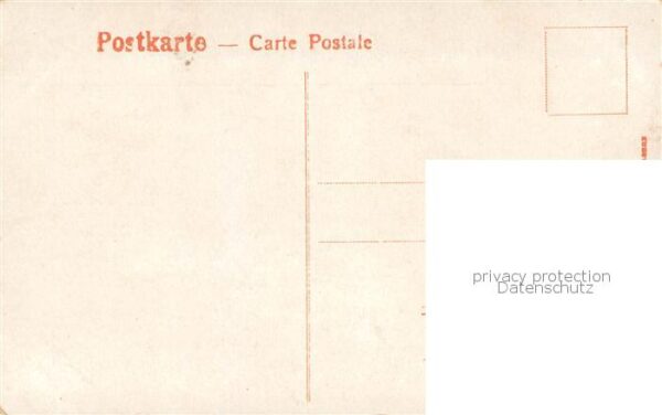 Nossen Martha Ullrich Franzi Froehlich aus Ebnath Liliputaner Kleinste Pferd – Bild 2