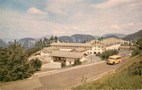 Berchtesgaden Hotel Platterhof