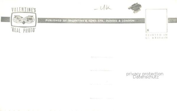 Leek  UK Staffordshire Moorlands Derby Street – Bild 2