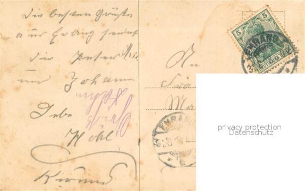 Ehrang Gesamtansicht – Bild 2