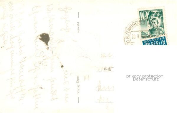Altenkirchen Westerwald Westerwaldheim – Bild 2