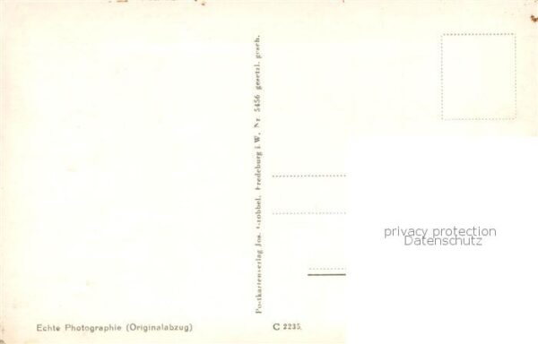 Eisborn Panorama – Bild 2