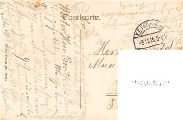 Leisnig Ortsansicht – Bild 2