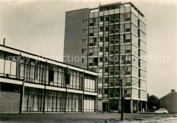 Kladovo Serbia Hotel