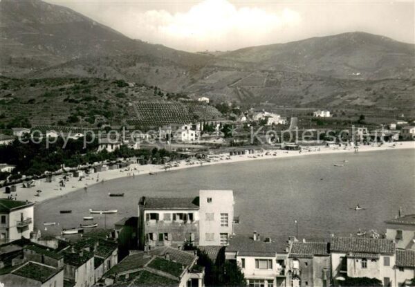 Isola d Elba Marina di Campo