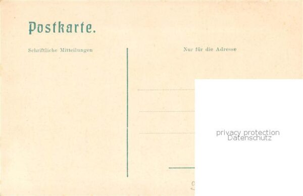 Hof Saale Restaurant Theresienstein Aussenansicht – Bild 2