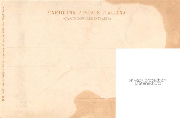Fiesole IT Borg Unto localita detta i Caldani – Bild 2