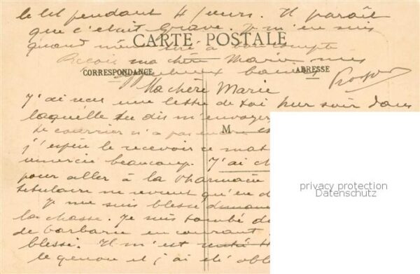 Tananarive Antananarivo Madagaskar Le Palais du Gouverneur General – Bild 2