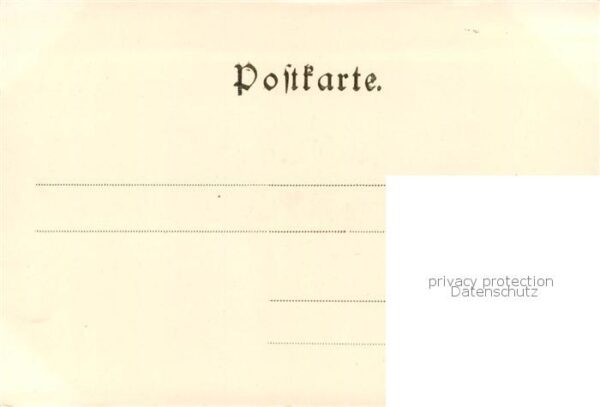 Moedling Gesamtansicht – Bild 2