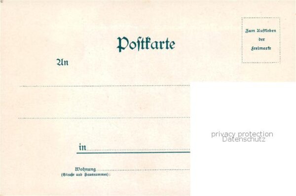 Immenstadt Allgaeu Gesamtansicht u. Friedrichsbad – Bild 2