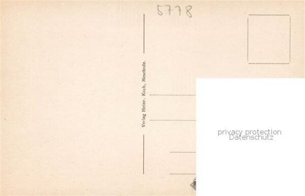 Meschede Kriegsgefangenenlager – Bild 2