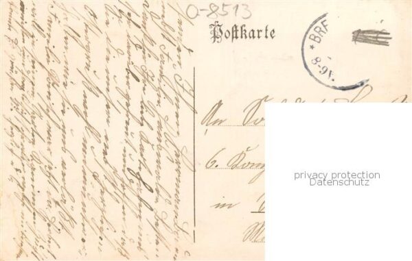 Bretnig-Hauswalde Gesamtansichten – Bild 2