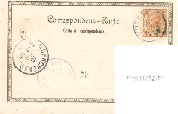 Kufstein Tirol AT Klause Teilansicht – Bild 2