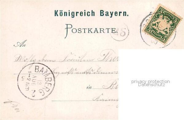Roth Sand Ev. Kirche Marktbrunnen – Bild 2