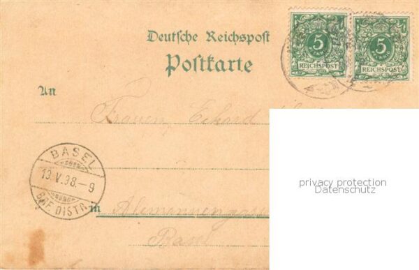 Badenweiler Schwanenteich Hotel-Sommer – Bild 2