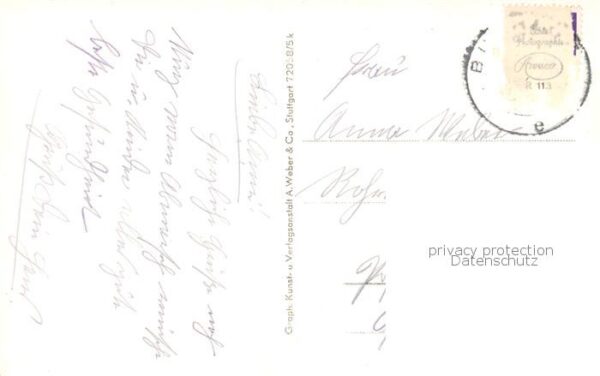 Buchloe A. H. Platz – Bild 2