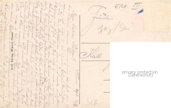 Ruma Serbija Svratiste-Hotel m. Reiter – Bild 2