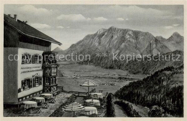 Oberaudorf Inn Weinhaus-Cafe-Pension Hummelei