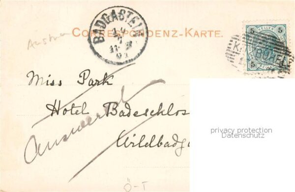 Kitzbuehel Tirol AT Gesamtansicht – Bild 2