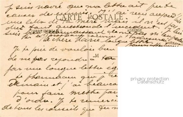 Tananarive Antananarivo Madagaskar Die Kathedrale – Bild 2