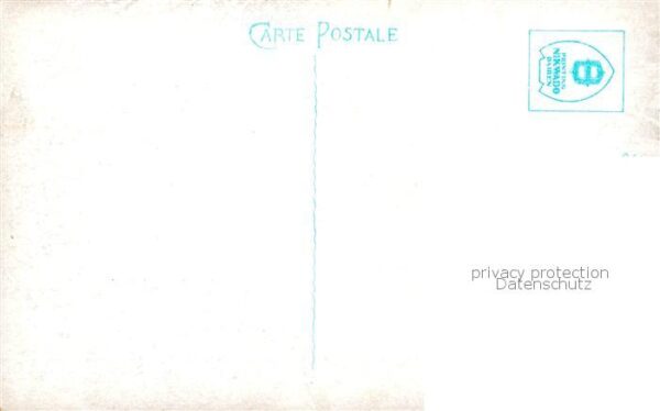 Rokotan JP Suburbs of Dairen – Bild 2