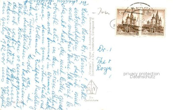 Breitenbach Inn Tirol AT Gesamtansicht – Bild 2