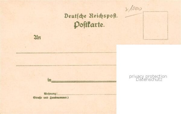 Berlin Kgl. Bibliothek – Bild 2