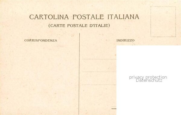 St Calliste Roma Rom Catacombes de St Calliste - Via Appia Antica 33 – Bild 2